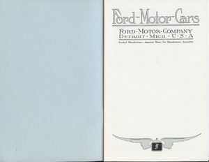 1909 Ford Full Line-00a-01.jpg